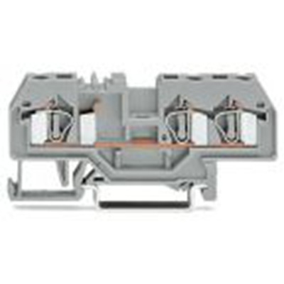 281-681-1 WAGO product image